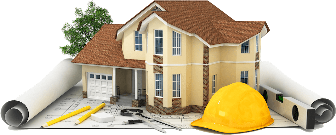 Remodeling Touchables In A House - Home Improvement (1080x451)