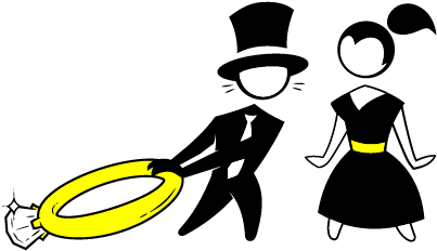 Engagement - Illustration (430x360)