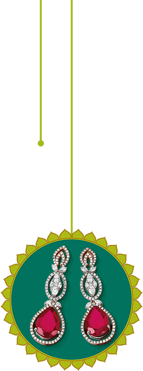 20 Years Of Maintaining The Highest Standards Of Quality - 100% Sold Stamp (288x748)