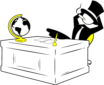 Corporate - Women's Voices For The Earth (430x360)