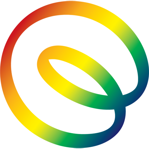 Https - //www - Amt It - Com/wp Logo Square - Circle (512x512)