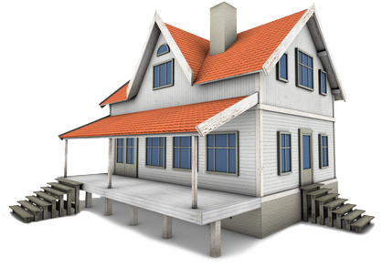 House - We Buy Houses Facebook Cover (500x334)