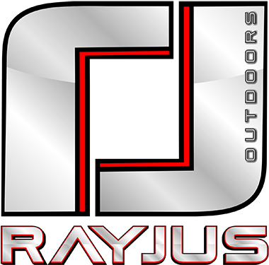 Fishdayton - Rayjus (415x390)