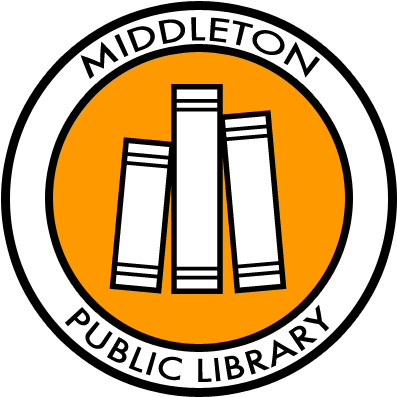 Invest In The Library And Leave A Legacy Of Learning - Lourdes School Of Mandaluyong (432x432)