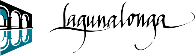 Logo - Lagunalonga (650x195)