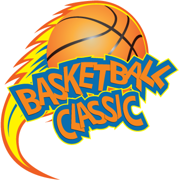 This Years Beacon Basketball Classic Will Be Held On - This Years Beacon Basketball Classic Will Be Held On (356x369)