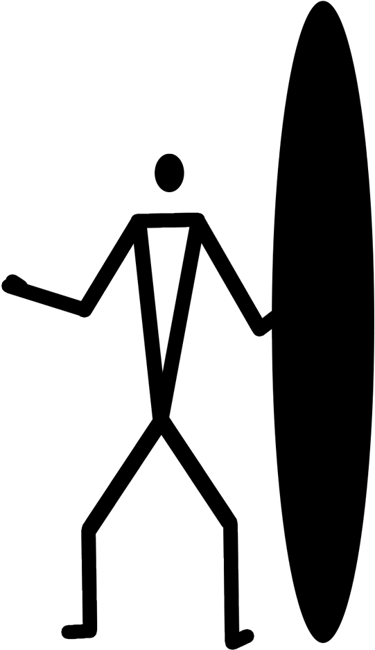 2018 "20th Anniversary" - 2018 "20th Anniversary" (600x963)