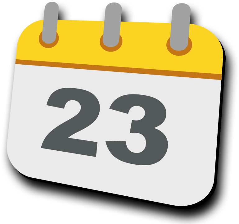 Slider Image - Thai Lottery 15 01 2018 Sure Touch Number (850x720)