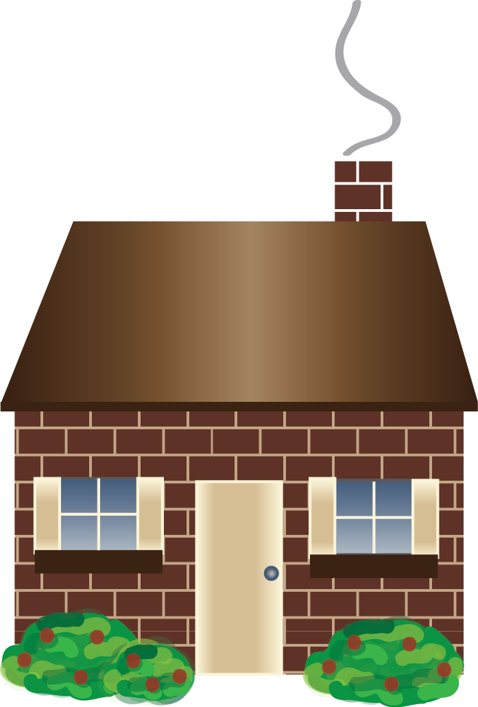 Community News - News (697x1031)