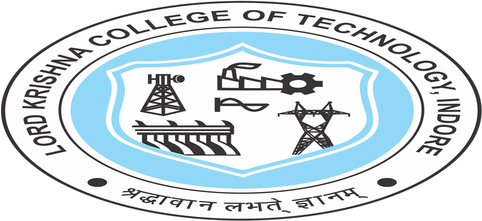 Lord Krishna College Of Technology, Indore - Society Of St Vincent De Paul St Louis (1024x469)