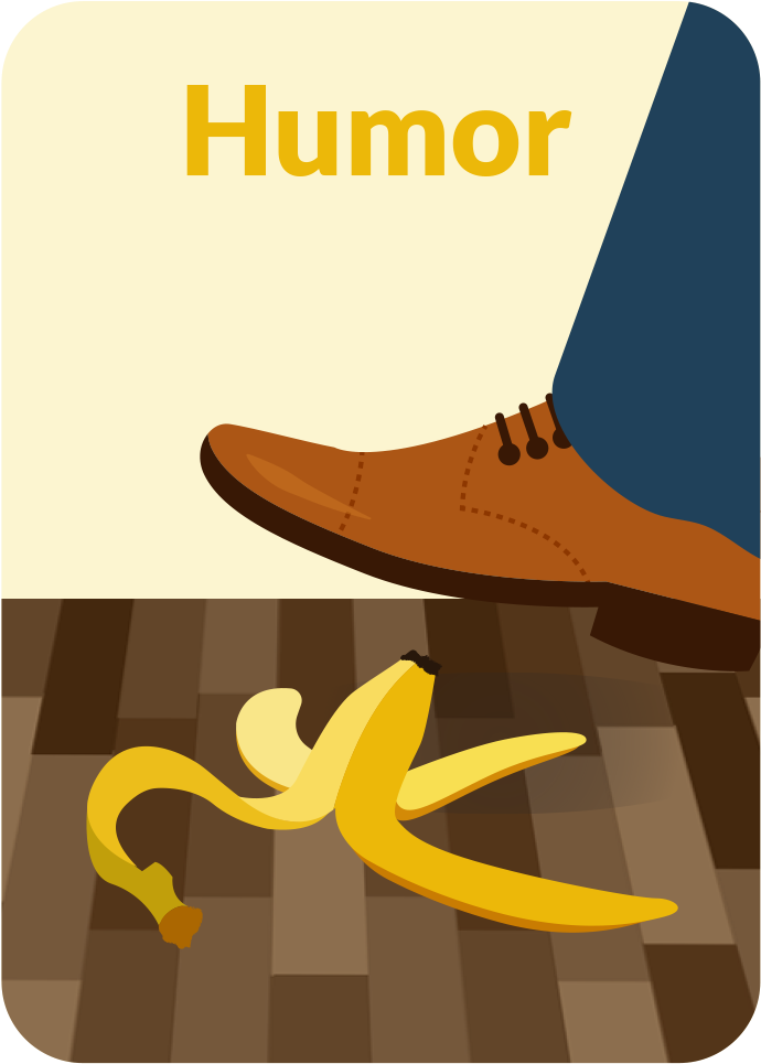 Colorado Springs Christian Schools (738x1000)