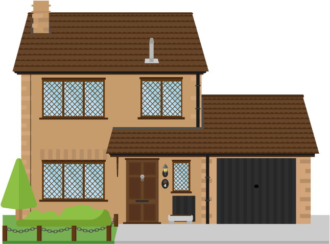 Which-house2 - Film (781x659)