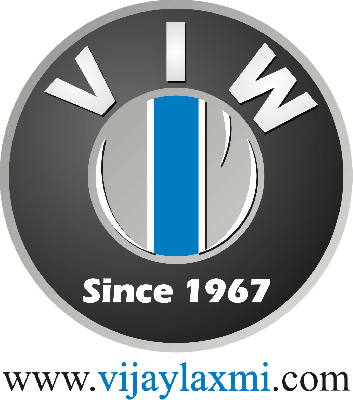 Vijay Iron Works - Vijay Iron Works (353x400)