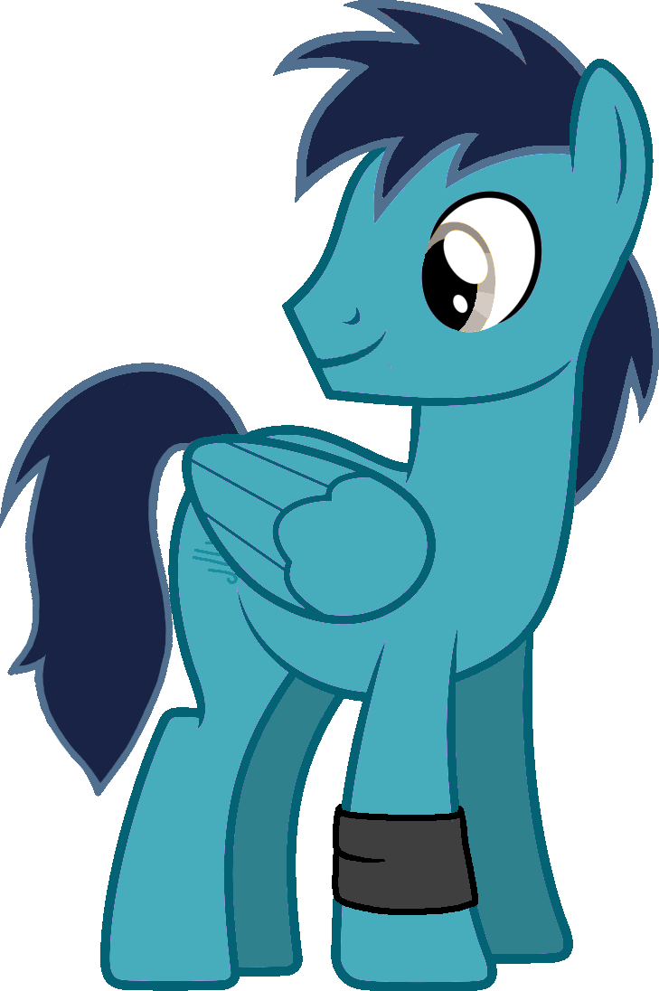 Wind Clipart Zephyr - Zephyr Wind (729x1096)