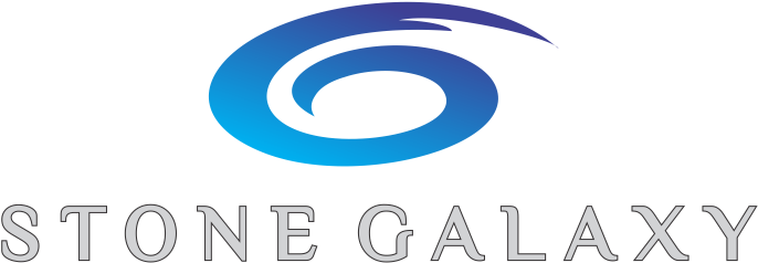 Follow Us - Stone Galaxy (685x250)