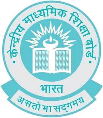 Central Board Of Secondary Education (541x467)