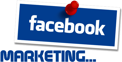 Facebook Marketing Training In Indore - Facebook For Small Business: A Beginners Guide Setting (500x300)
