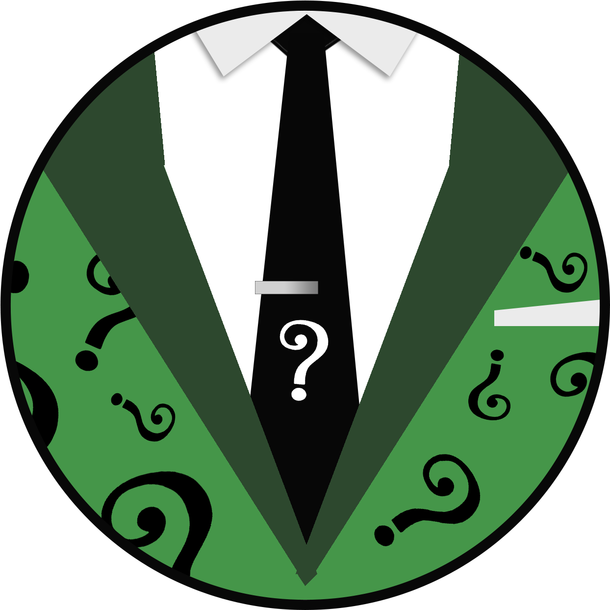 Quiz Club - Emblem (1800x1800)