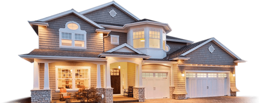 Sherwood Park Window Washing - Homes In Fort Hood Texas (1000x340)