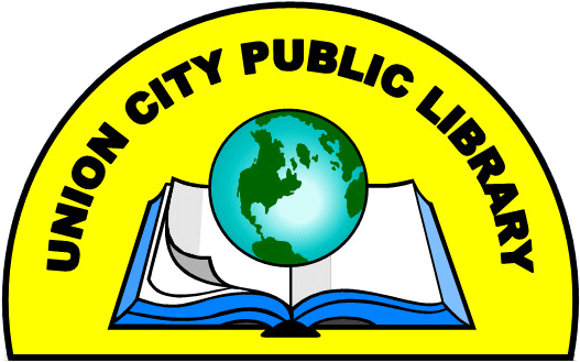 Union City Public Library Catalog - Victory On The Battlefield: Setting Captives Free [book] (543x354)