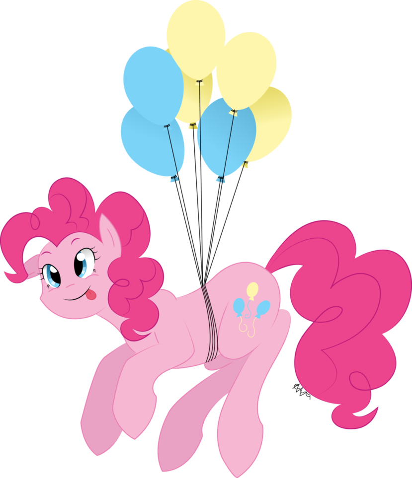 Birthday Gift For Kayla By Goldenflash100 - Birthday Transparent (829x963)