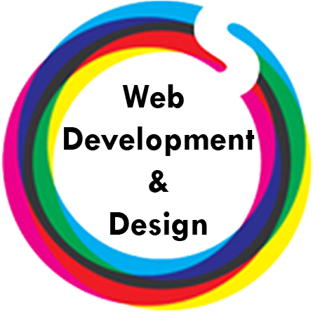 Web Development Company In Indore - Circle (640x480)