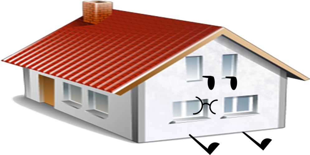 Battle For The Show Actor/actress Shed By Greatjobguys - Carbon (1024x497)