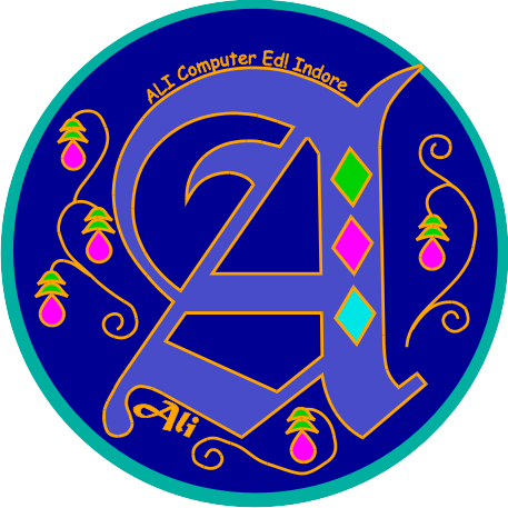 Consejo Nacional De Bomberos (457x457)