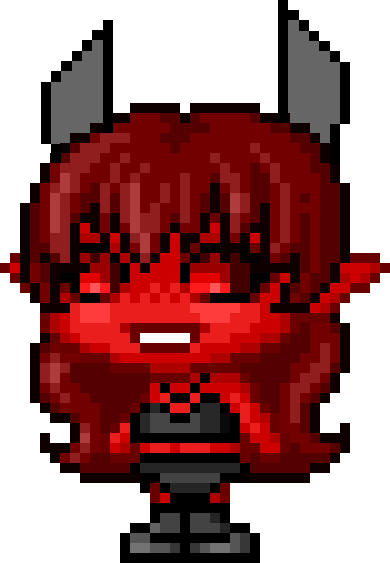 [b-day Gift] Happy Birthday Saige By C3powsome - Illustration (390x563)