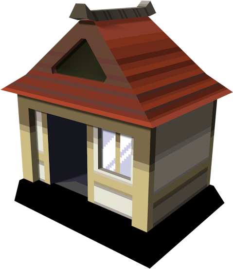 Download Zip Archive - House (750x650)