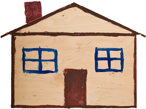 Whats In My House? (500x369)