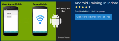 Android Tutorial Videos In Hindi Free - Android (480x340)