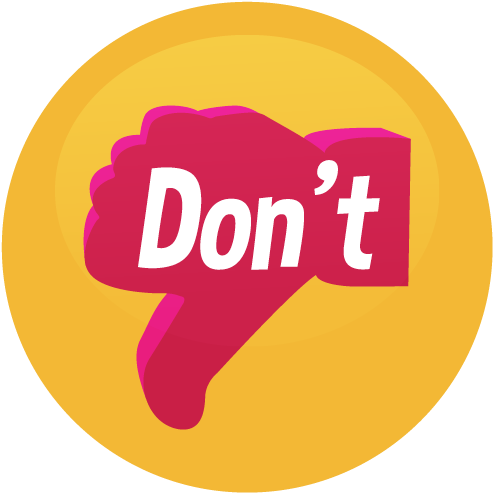 Image - Portrait Of A Man (526x526)