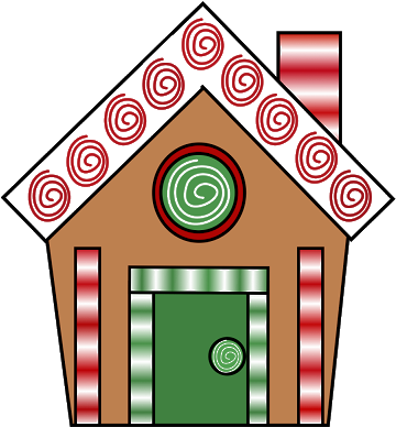 2) Play Some Fun Math Games - House (483x640)