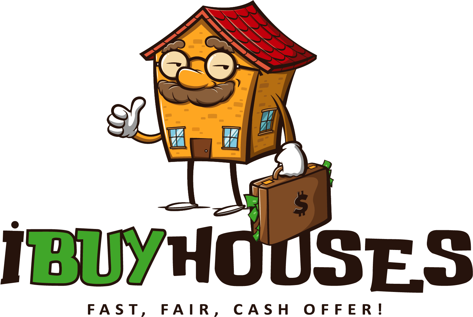 No Matter The Condition Of Your House Your Situation - Soshanguve (2400x1650)