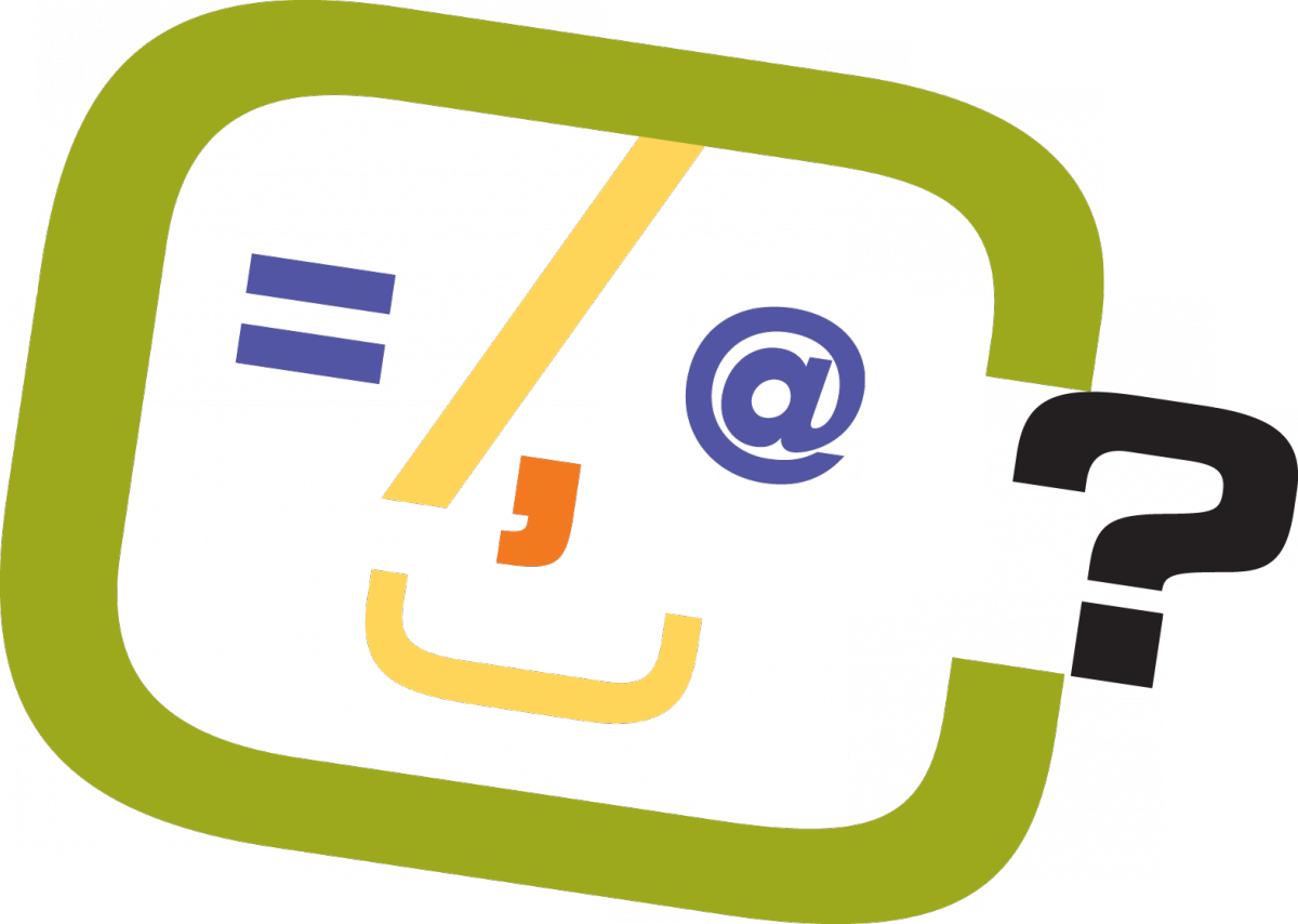 At The Reykjavik City Library You Can - Graphic Design (1200x854)