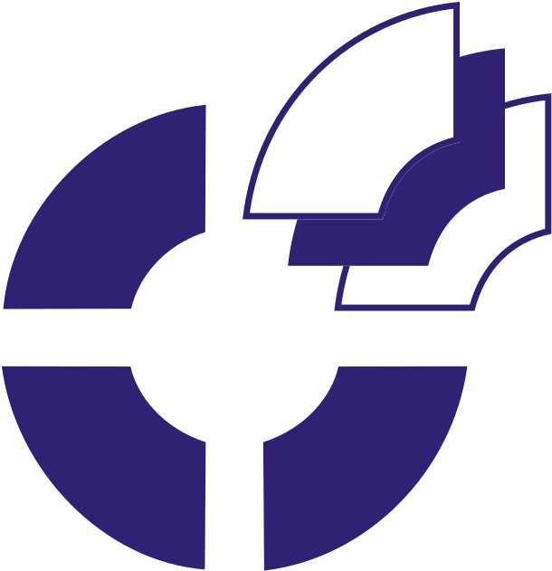 Iim Indore - Iim Indore Logo (633x650)