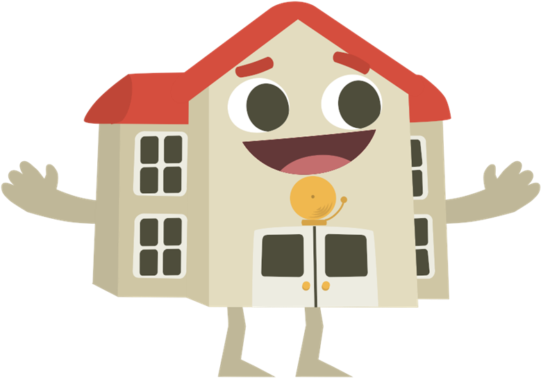 Cd Contents Include - Digital Card (800x671)