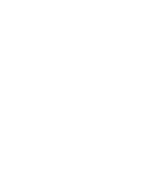 Tobacco Smoking (582x595)