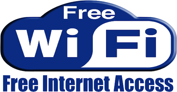 Free Wi-fi Zones In Indore Become Meeting Point For - Palace Of Nations (640x320)