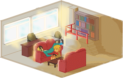 If It Matches Up Over The Course Of The Night It Should - Play (400x303)