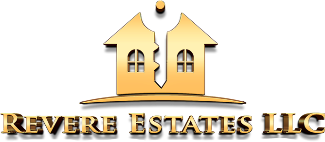 Logo - Mobile Phone (700x320)