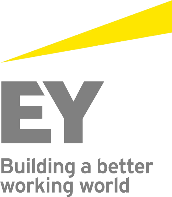 Making Schools Safe And Affirming For Lgbt Youth - Ey Building A Better Working World Logo (700x784)