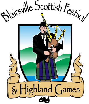 Blairsville Highland Games (512x512)