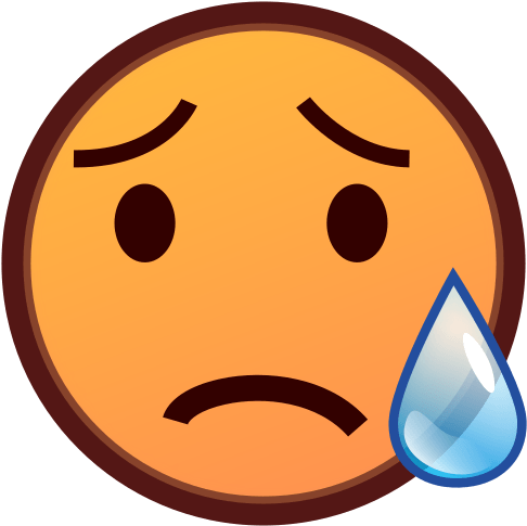 Reeived Face Cliparts - Emoticon (512x512)