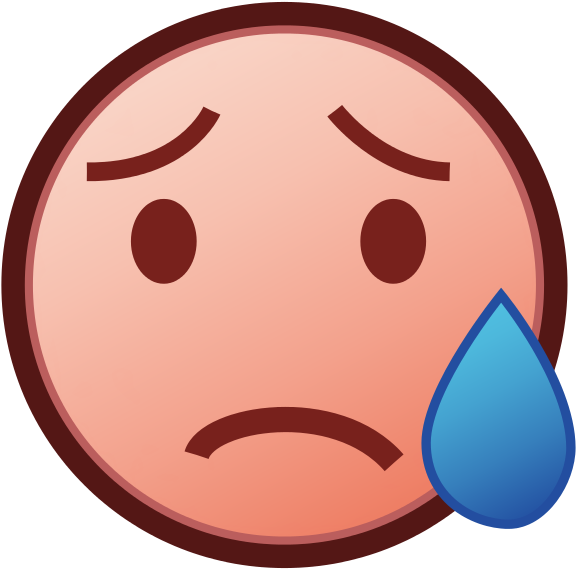 File - Peo - P.e.o. Sisterhood (2000x2000)