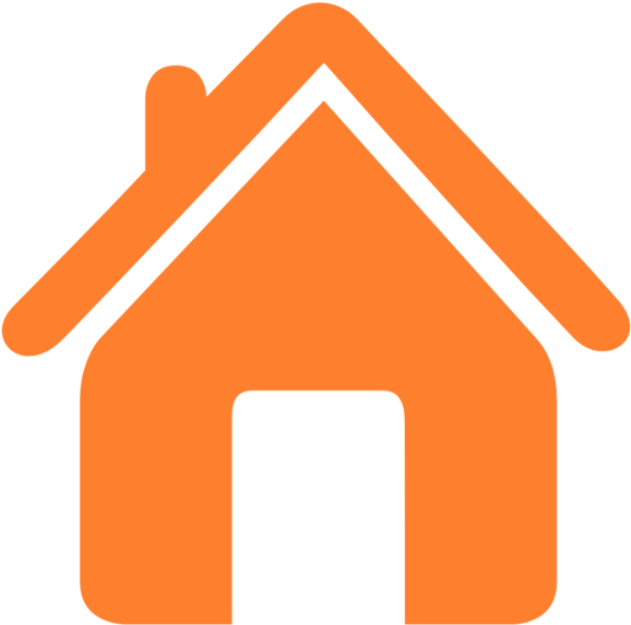 House Icon Orange - Gaziantep (1000x625)