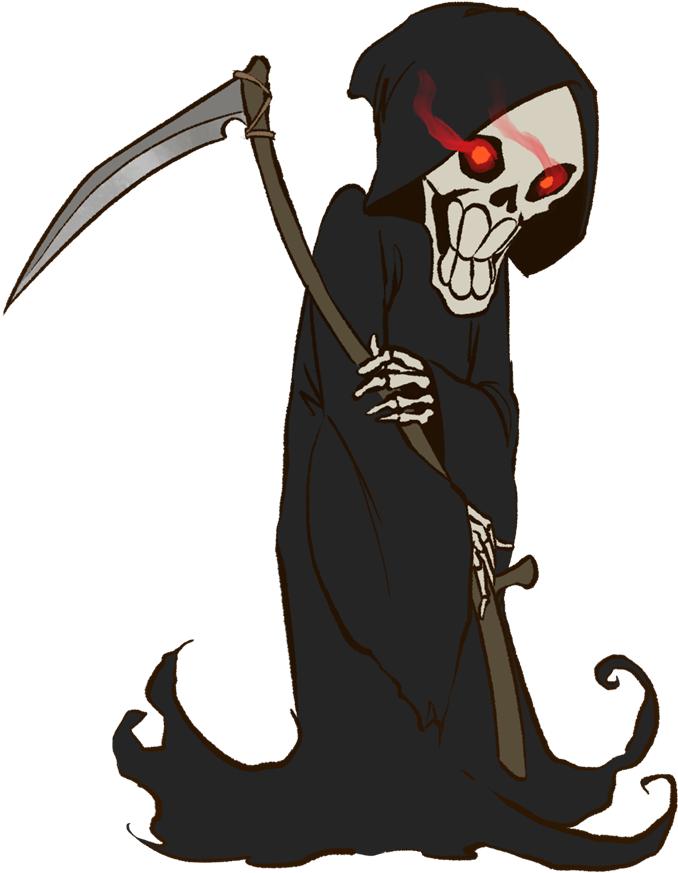 Clipart Of Source, Netscape And Restructuring - Restructuring (800x946)