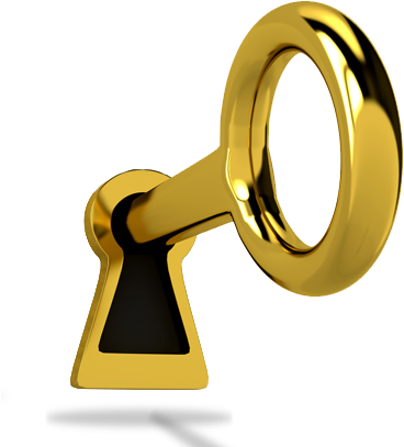 An Error Occurred - Keys To Success Quotes (475x414)