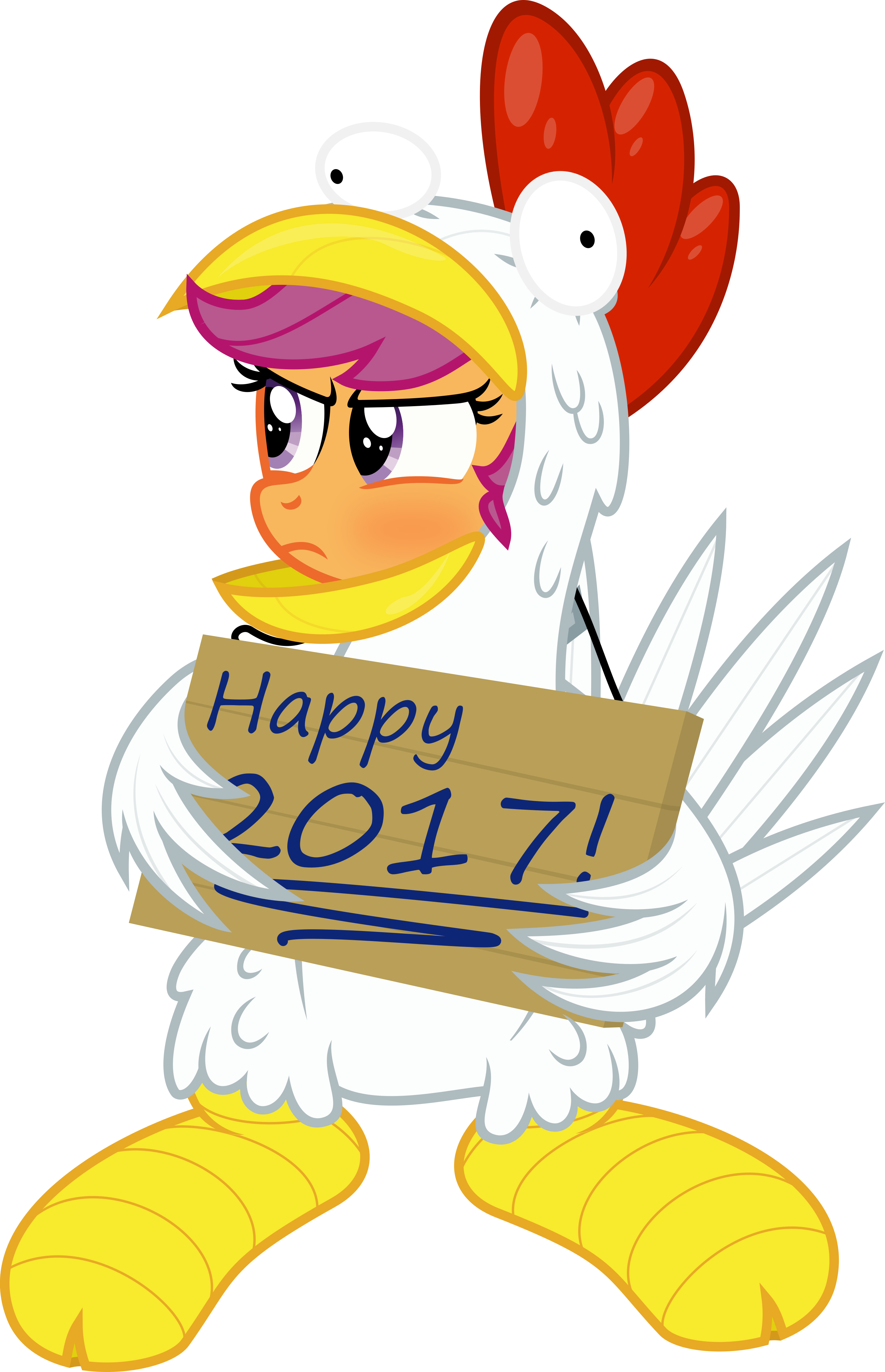 1347011 Safe Artist Colon Sollace Scootaloo 2017 Angry - 1347011 Safe Artist Colon Sollace Scootaloo 2017 Angry (3000x4648)
